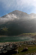 Dolomiten